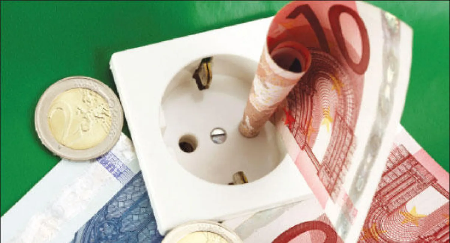 شبح التأميم يؤرق شركات الكهرباء الأوروبية