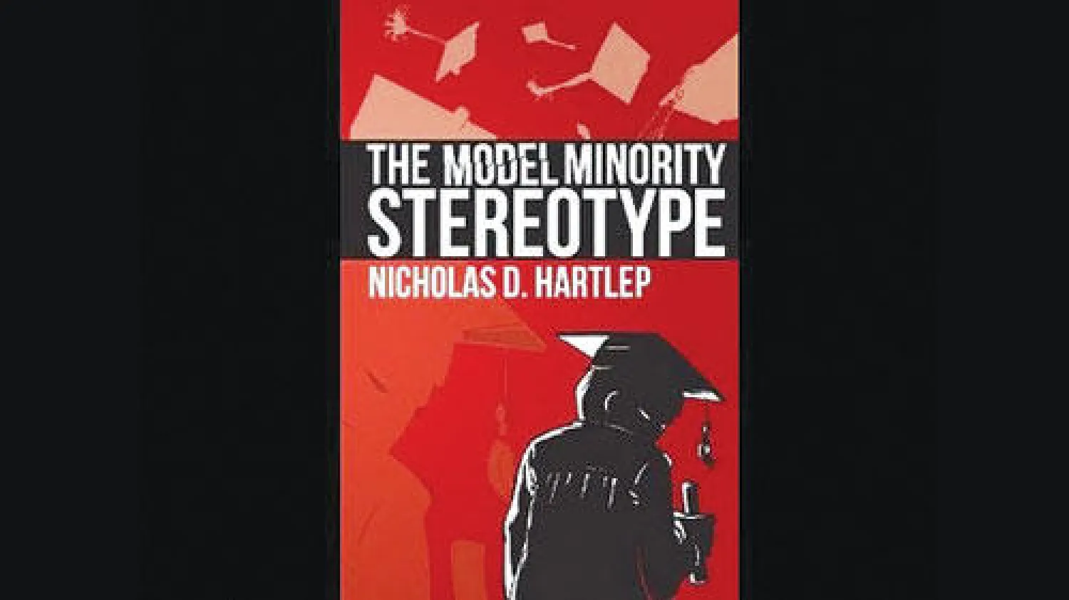 كتاب عن «خطر» الطلاب الآسيويين في الجامعات الأميركية