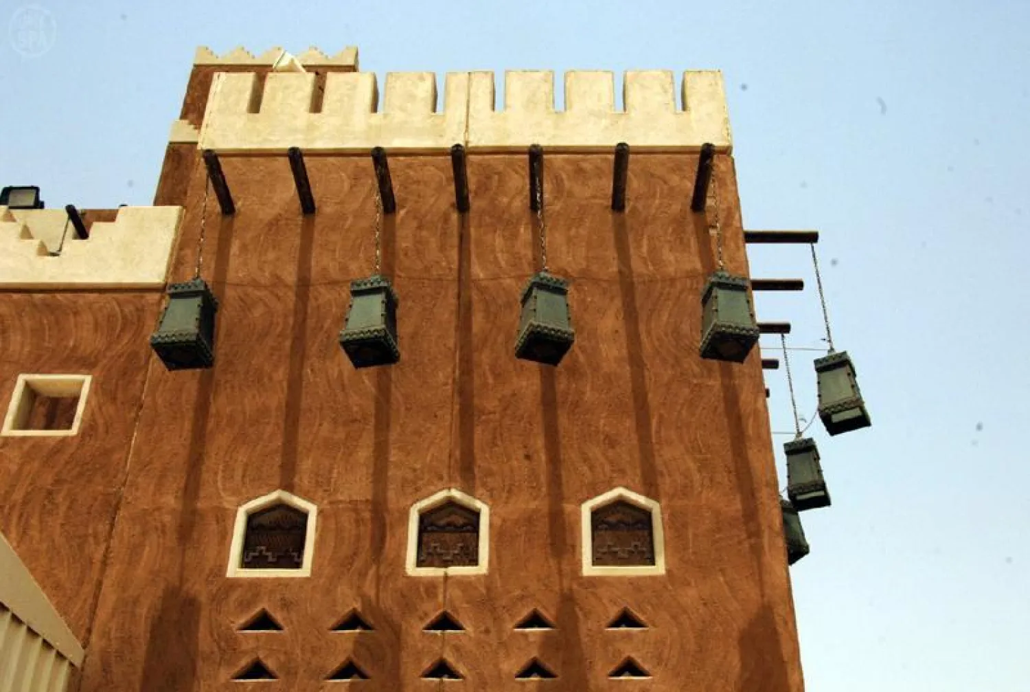 «السياحة والآثار» تعزز الثقافة المتحفيّة في المجتمع السعودي