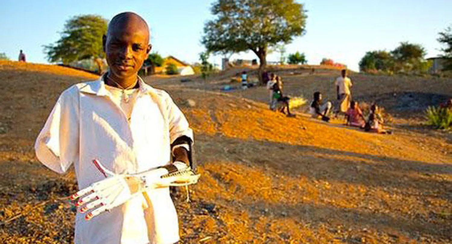 صحيفة الغارديان