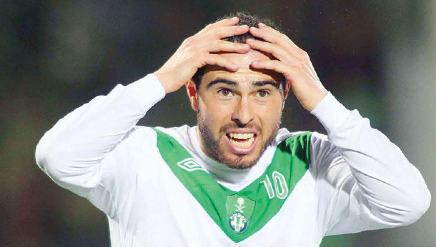 برونو سيزار