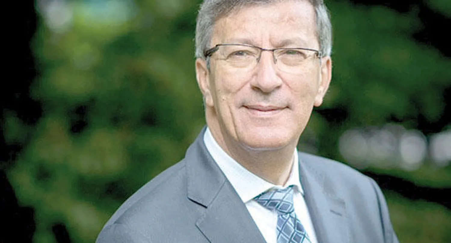 علي بن نواري