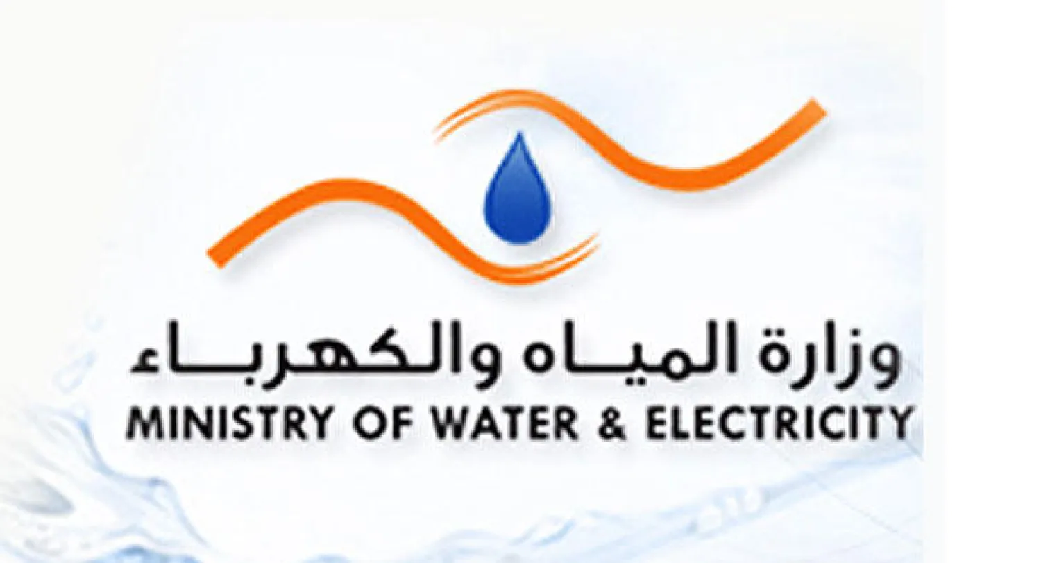 الحصين: ما تروى به الأعلاف من المياه يكفي 60 مليون إنسان