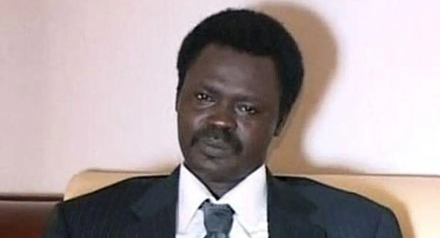 حركة تحرير السودان تؤكد سيطرتها على بلدة في جنوب دارفور