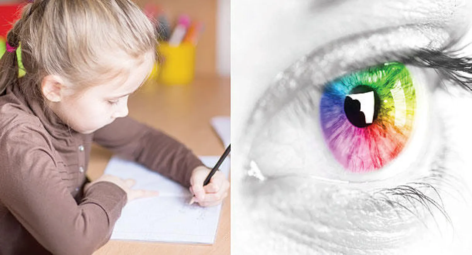 بين الخطأوالصواب