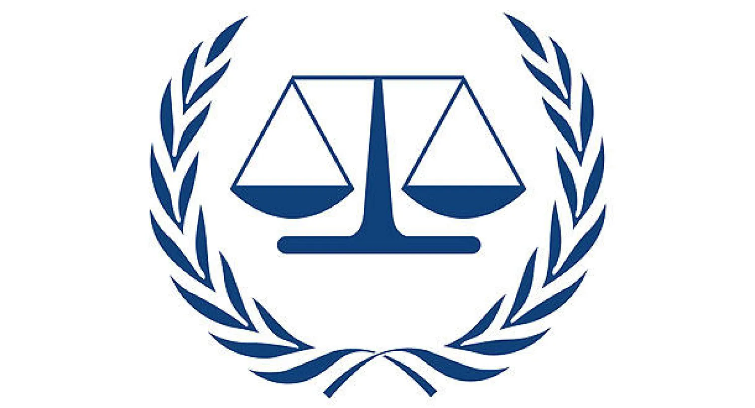 انطلاق جلسات الاستماع للشهود في المحكمة الدولية.. ومحققة عرضت تحليل كاميرات المراقبة