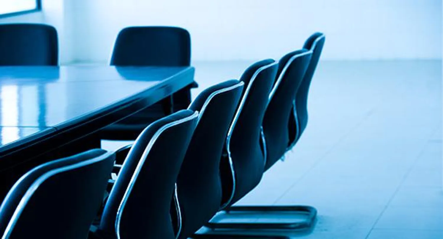 لقطات من المؤتمر