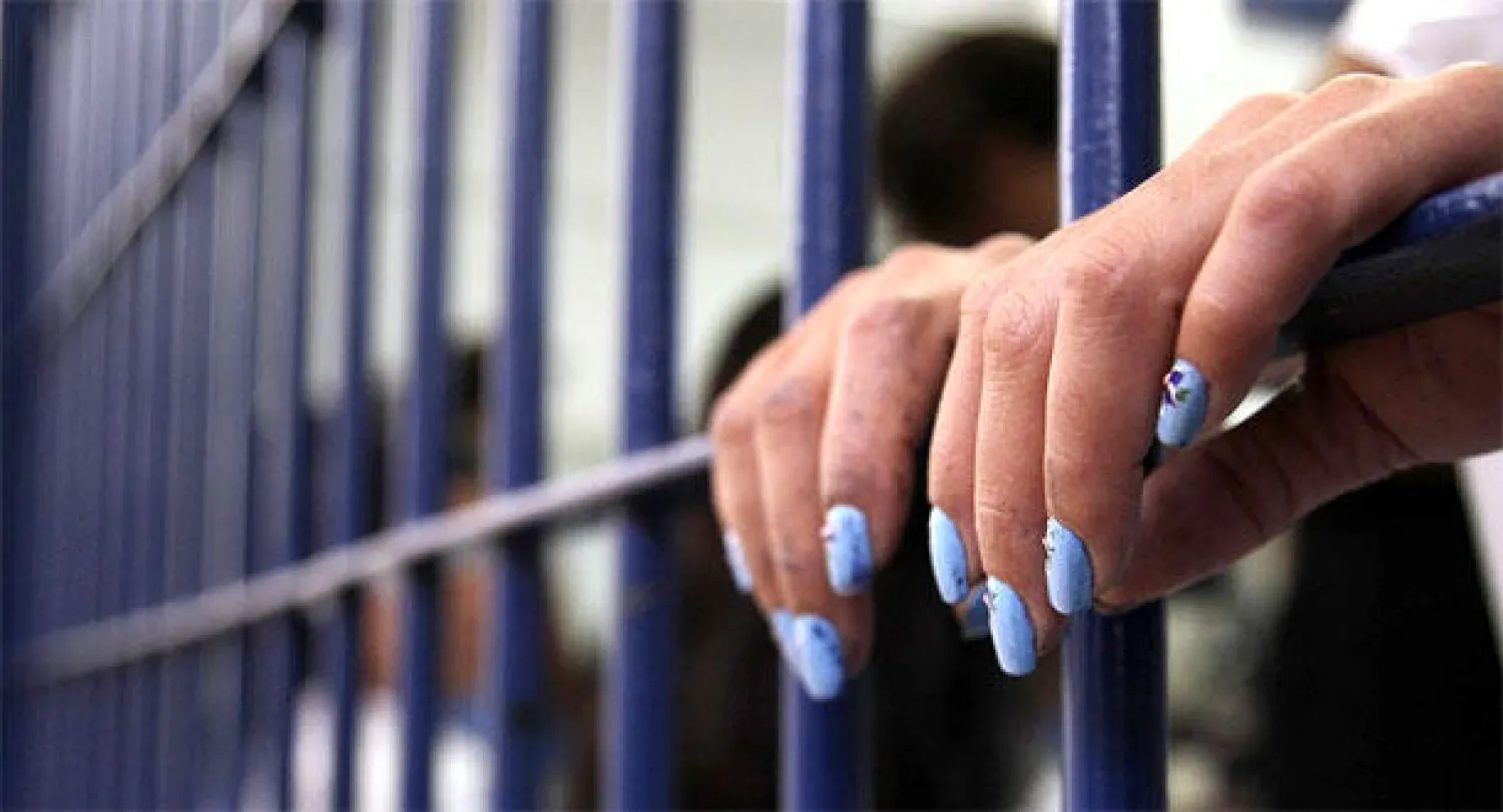 السجن ثلاث سنوات لامرأة تسببت بحريق في فندق بفرنسا عام 2005