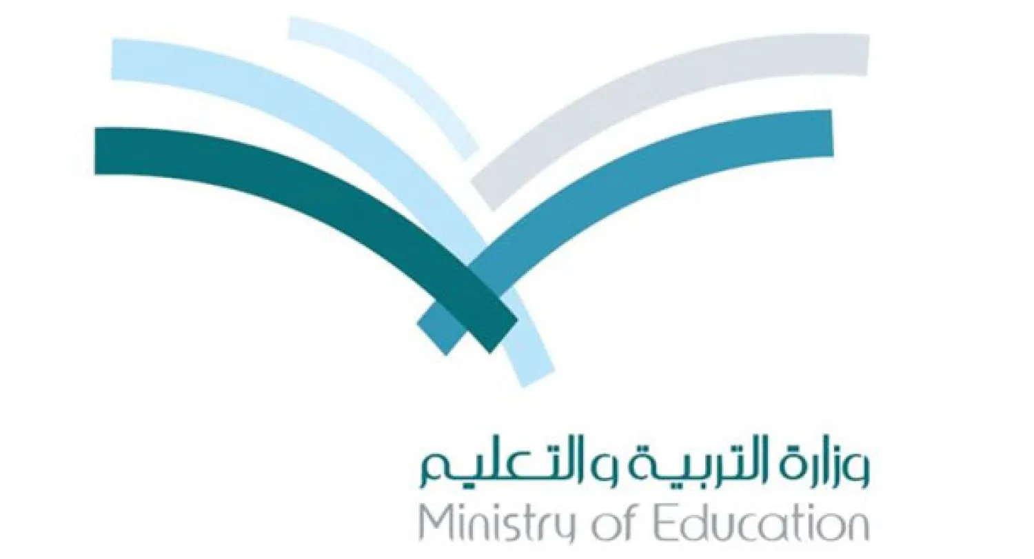 وزير التربية والتعليم يشدد على عدم الغياب أول أيام الدراسة