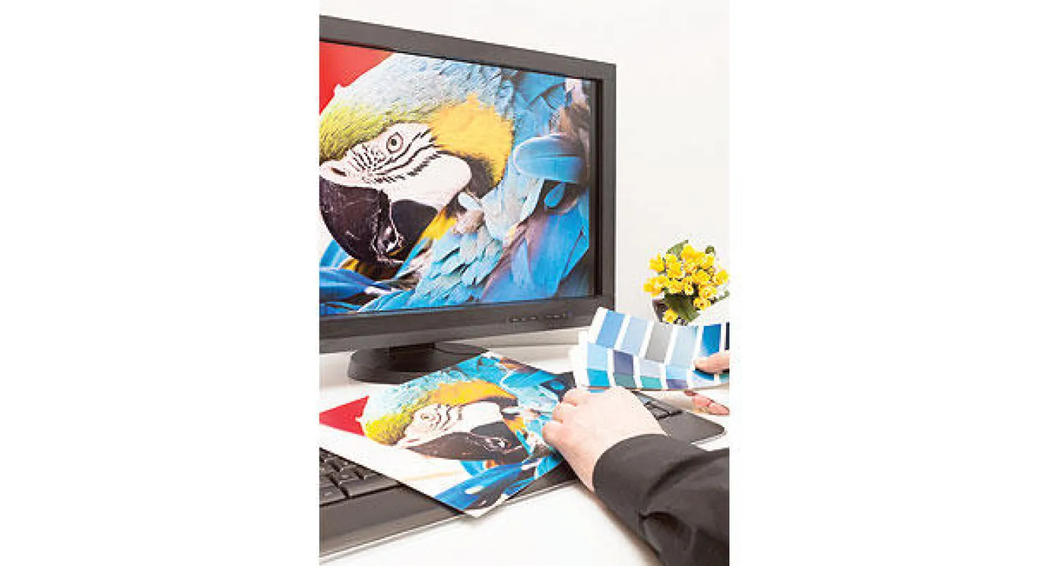 كيف سينتهي صراع الفنان مع الآلة الحديثة؟