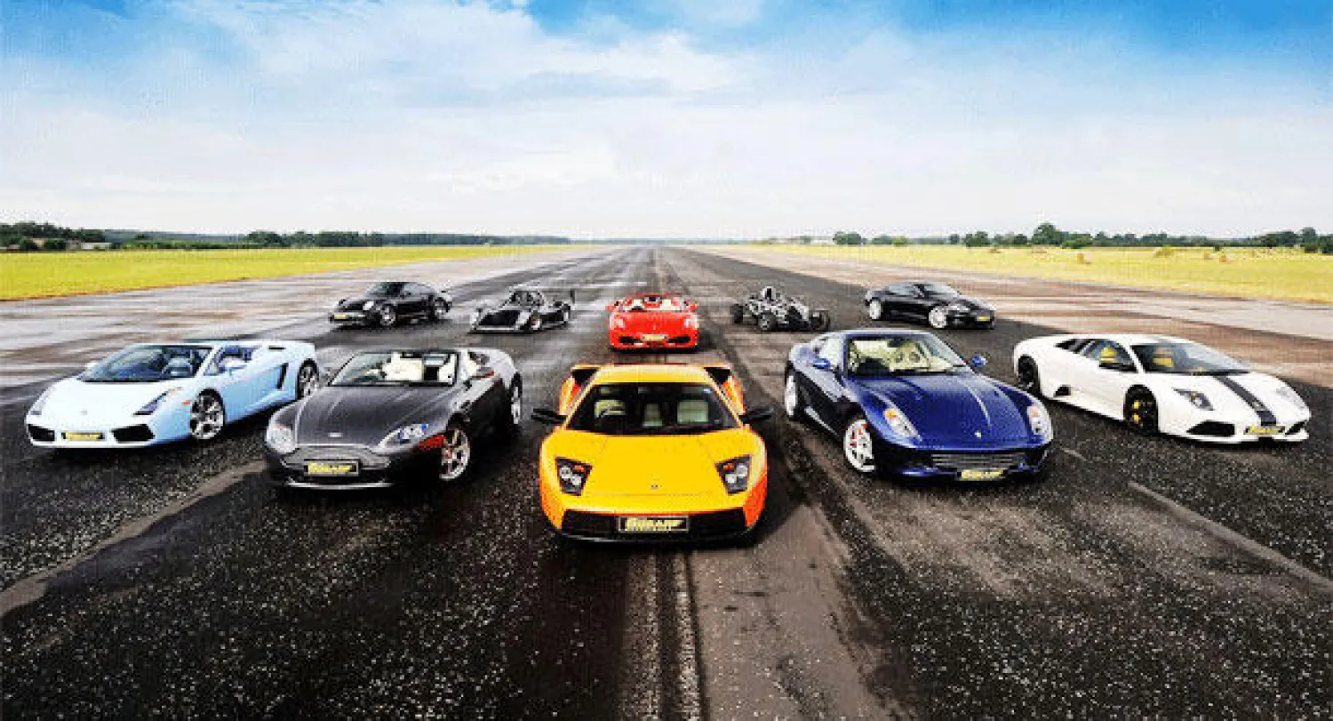 اخبار سريعة