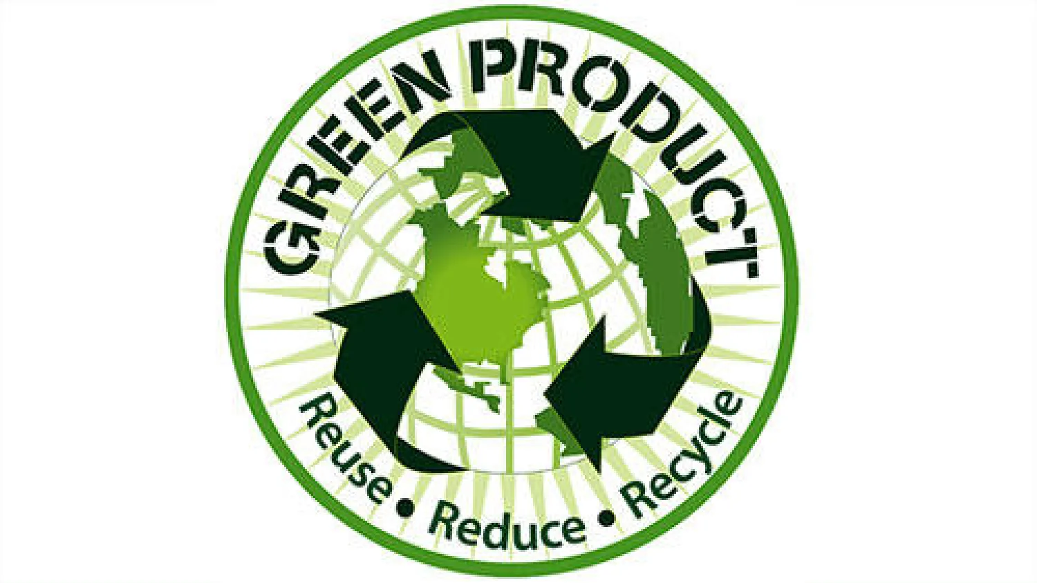 دول غربية وآسيوية تطلق مبادرة تجارية بشأن السلع الخضراء صديقة البيئة