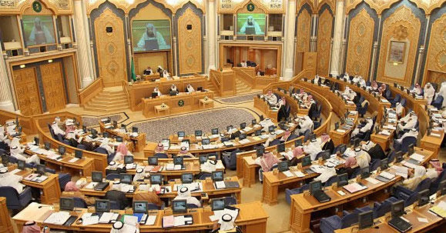 «الشورى» يناقش مجددا ديمومة العقود الوظيفية في القطاع الخاص