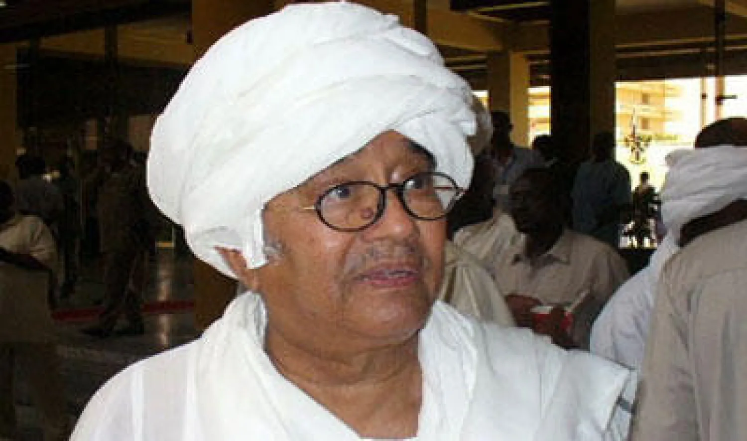 فاروق أبو عيسى