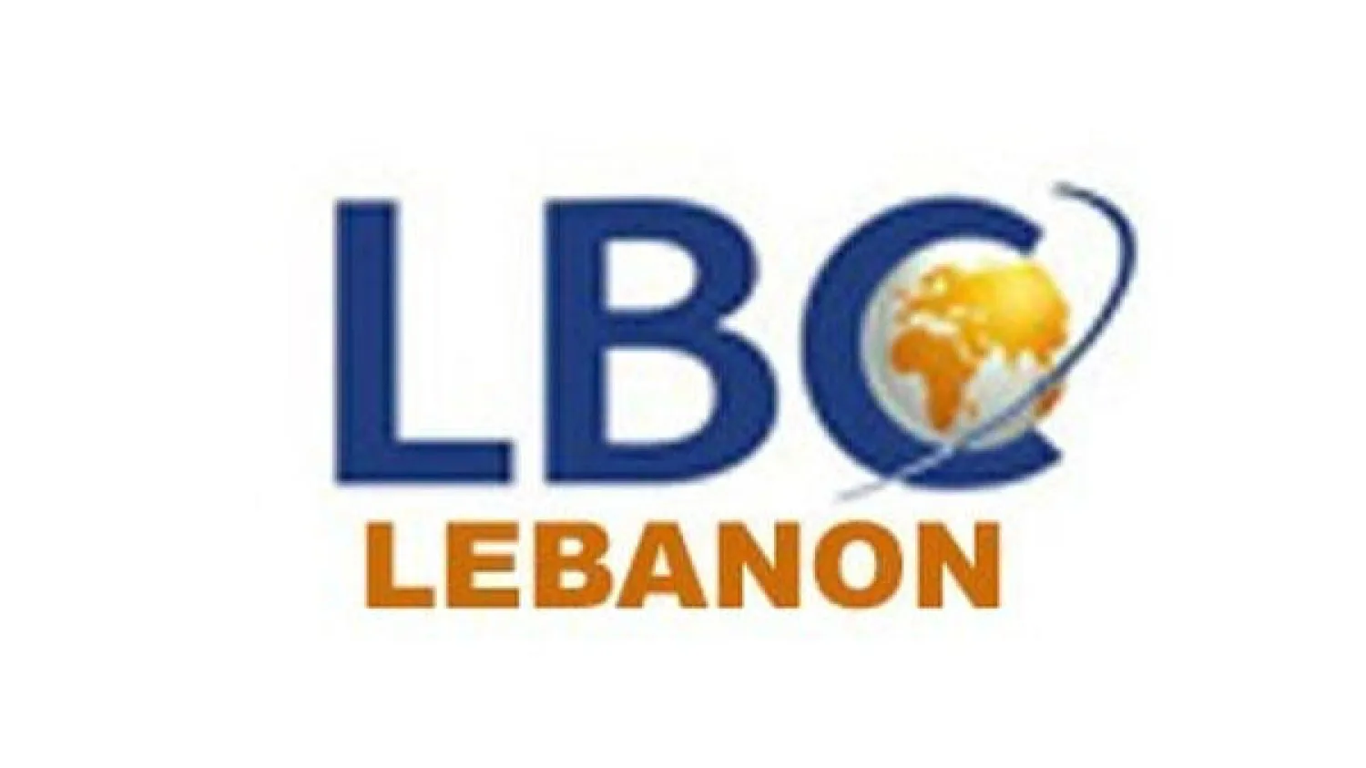 تقرير تلفزيوني في لبنان يثير جدلا حول «التطبيع مع إسرائيل»