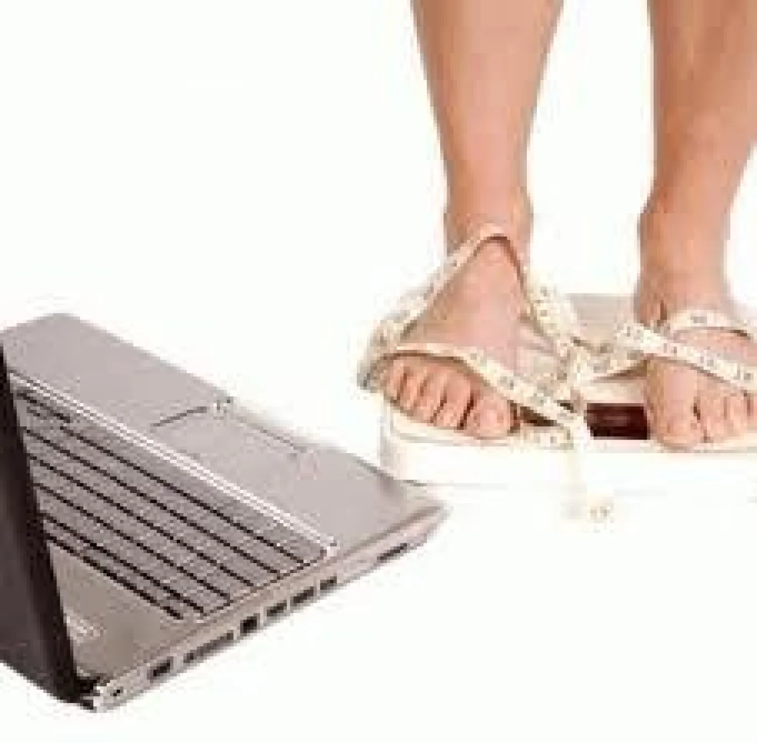 تقرير: مواقع التواصل الاجتماعي وراء ارتفاع اضطرابات الأكل وسط المراهقين البريطانيين