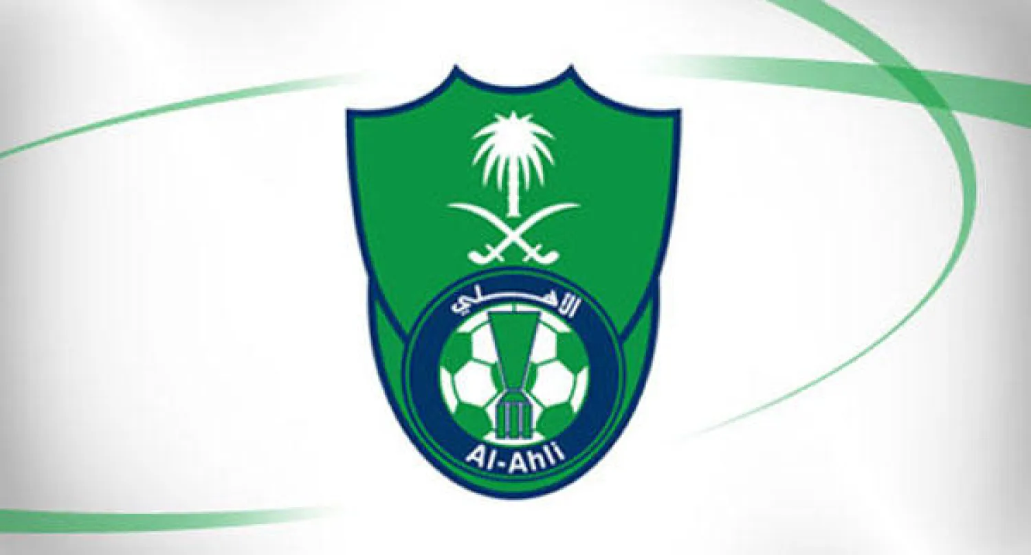 الأهلي يجهز بديلي الجاسم وباخشوين قبل «الشعلة»