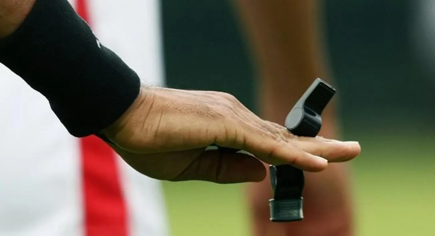 تحديث لائحتين رياضيتين في السعودية