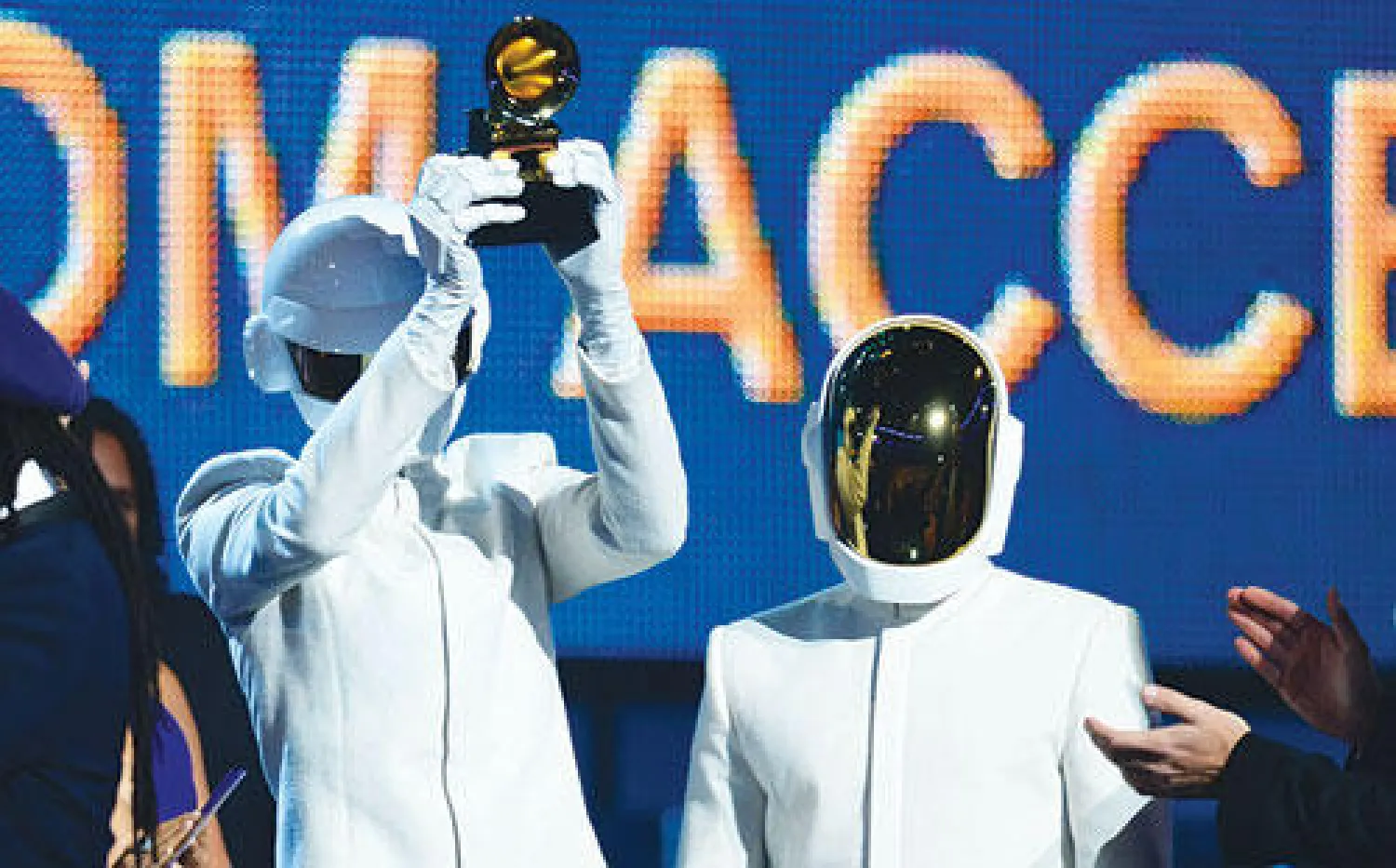 فريق «دافت بانك»