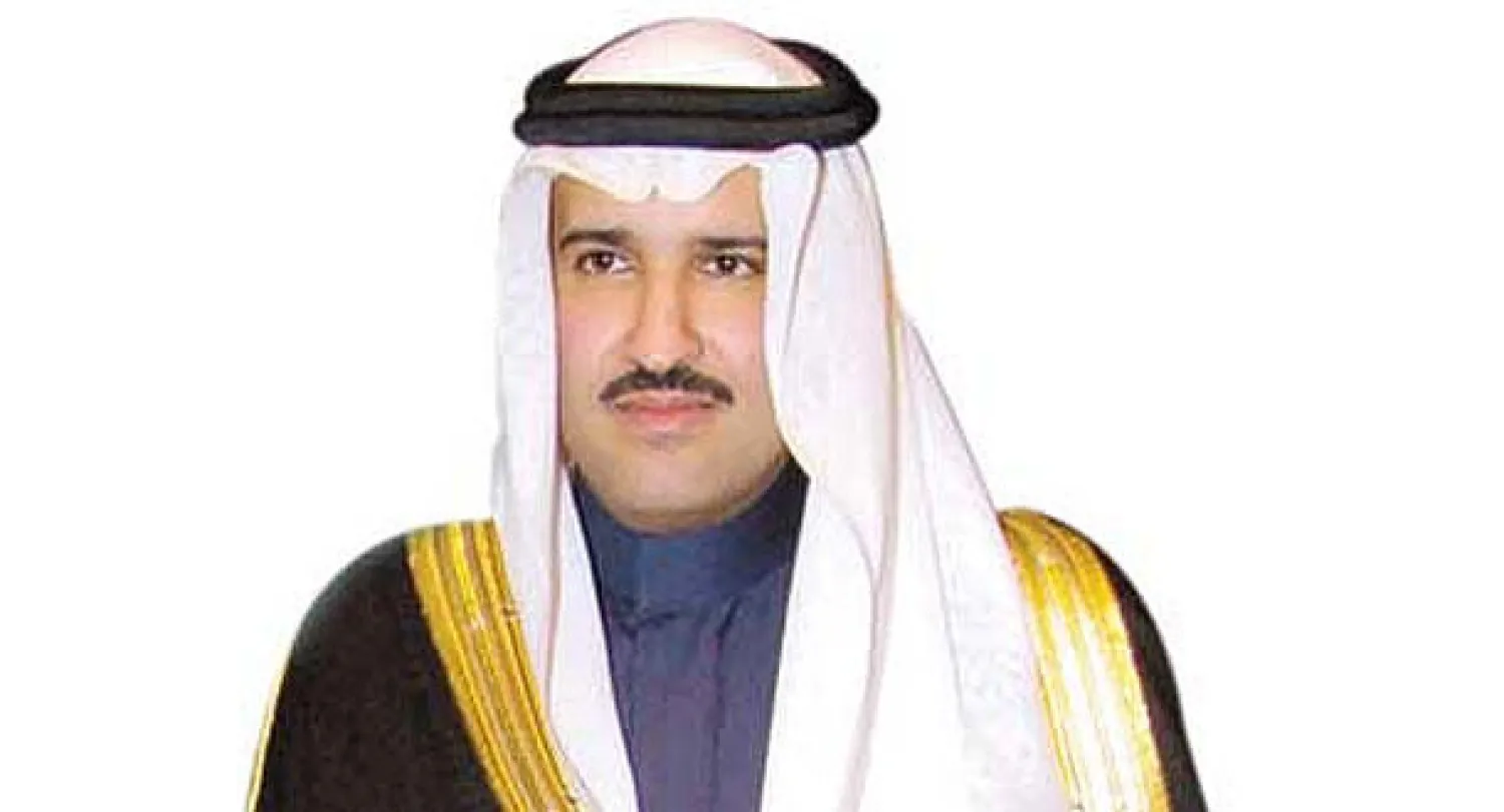 المدينة المنورة  تحتضن الملتقى الخليجي الأول للاعتماد المدرسي