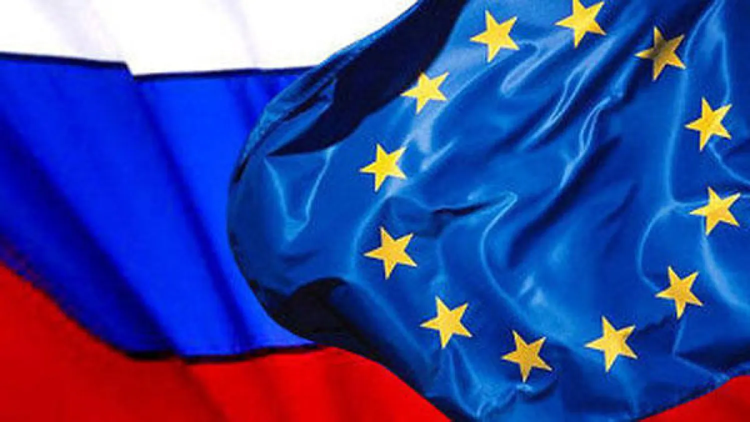 المصالح الاقتصادية تختلط بالحسابات السياسية بين روسيا والاتحاد الأوروبي