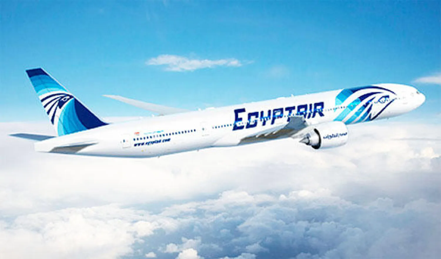 مسؤول: مصر تحقق طفرة غير مسبوقة في حركة الطيران والركاب خلال يناير
