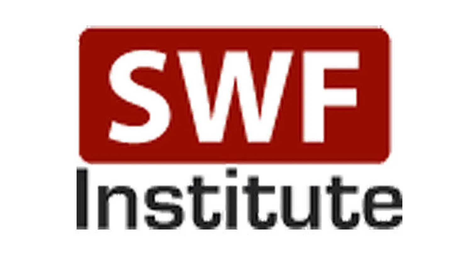 تصنيف الأصول السعودية في الخارج كثالث أكبر صندوق سيادي في العالم