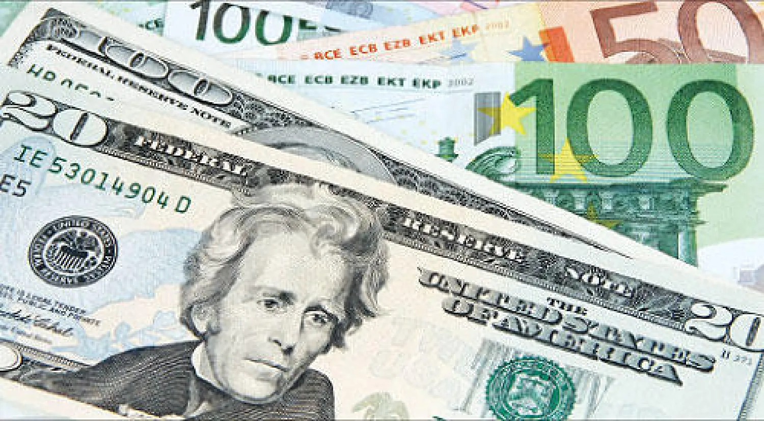 الاتحاد الأوروبي يؤكد حرصه على الشفافية في مفاوضات التجارة الحرة مع أميركا