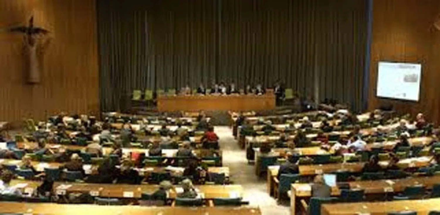 الأمم المتحدة: نمو قياسي للاستثمارات الأجنبية في الأسواق الصاعدة بزيادة 22 في المائة