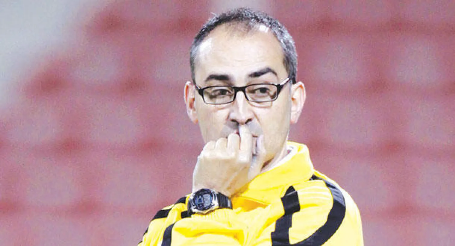 راؤول كانيدا