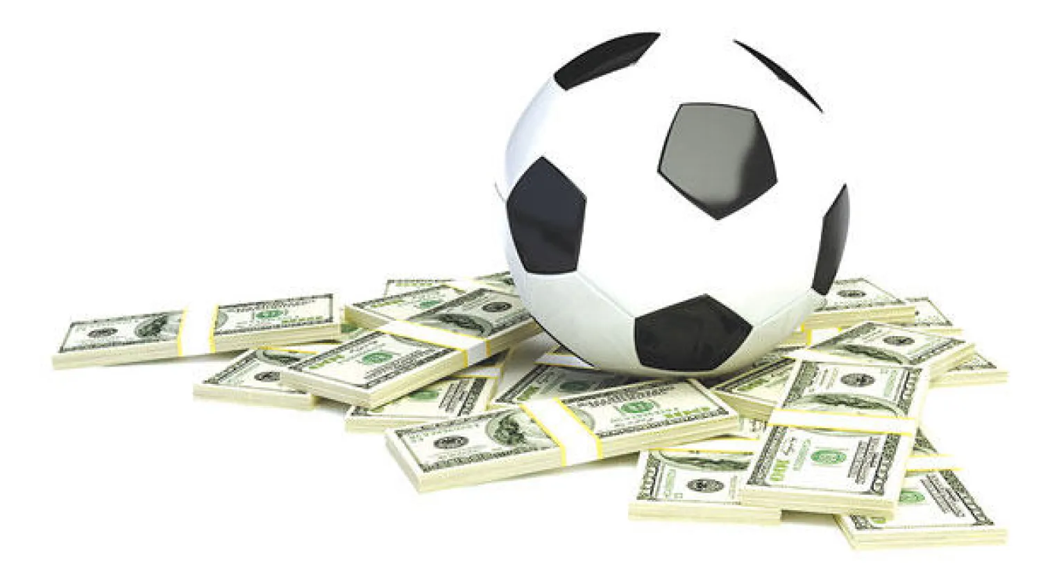 7.‏2 مليار يورو حجم سوق الانتقالات في 2013.. والأندية الإنجليزية الأكثر إنفاقا