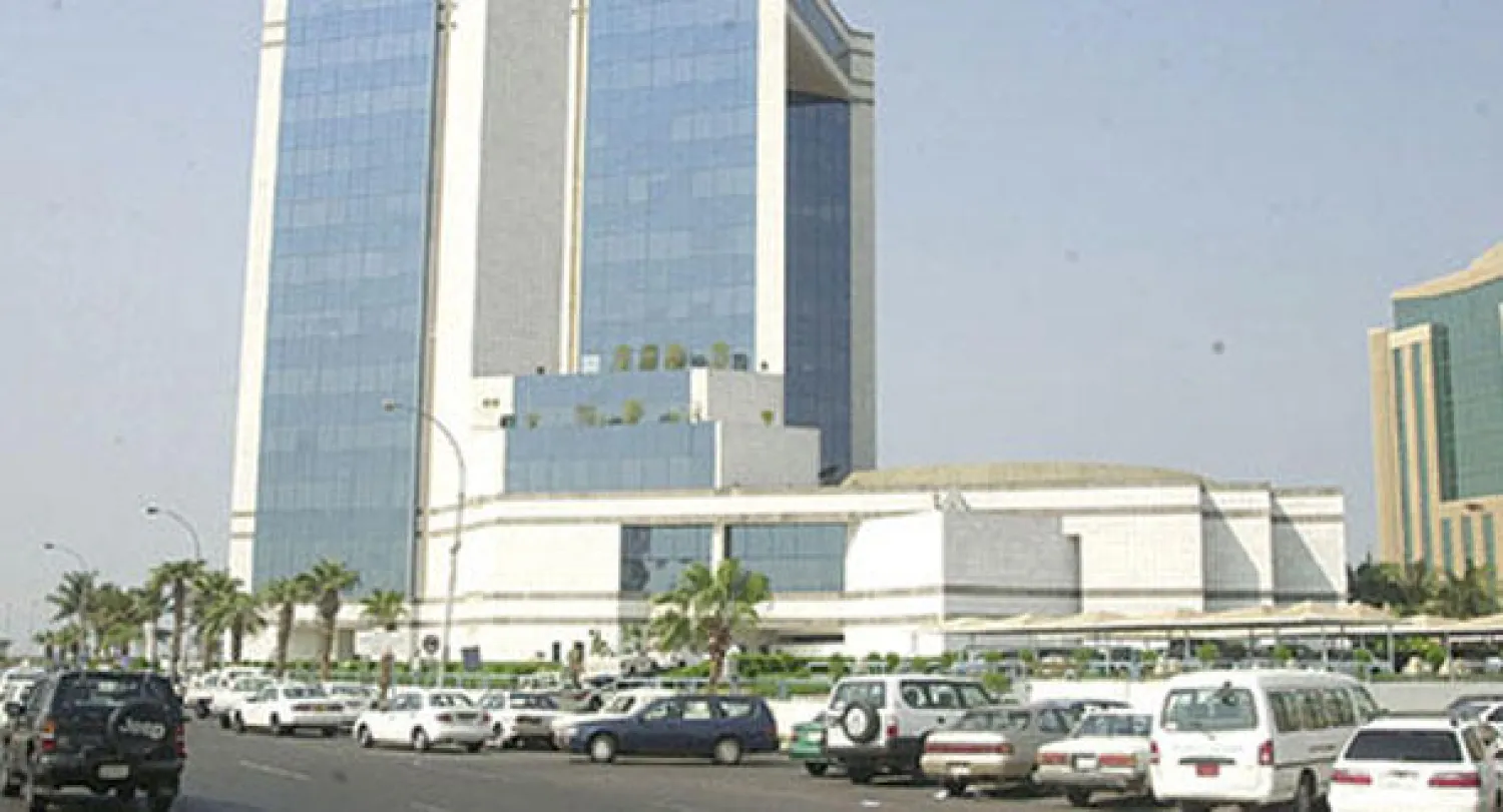 مجلس إدارة {غرفة جدة} بين الاستمرار والإحلال