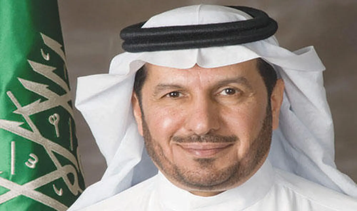 عبد الله الربيعة: الأمراض المزمنة غير السارية تمثل أحد أكبر التحديات التي تواجه التنمية