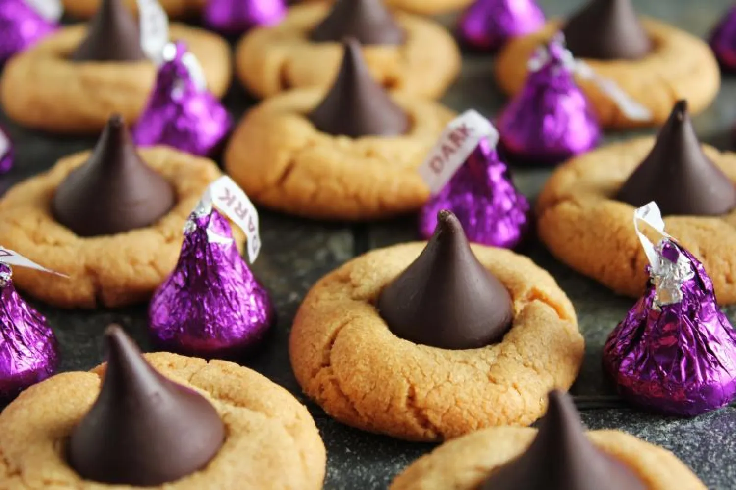 عملاق الشوكولاتة الأميركية «هيرشي» تبدأ باستخدام الطباعة المجسمة