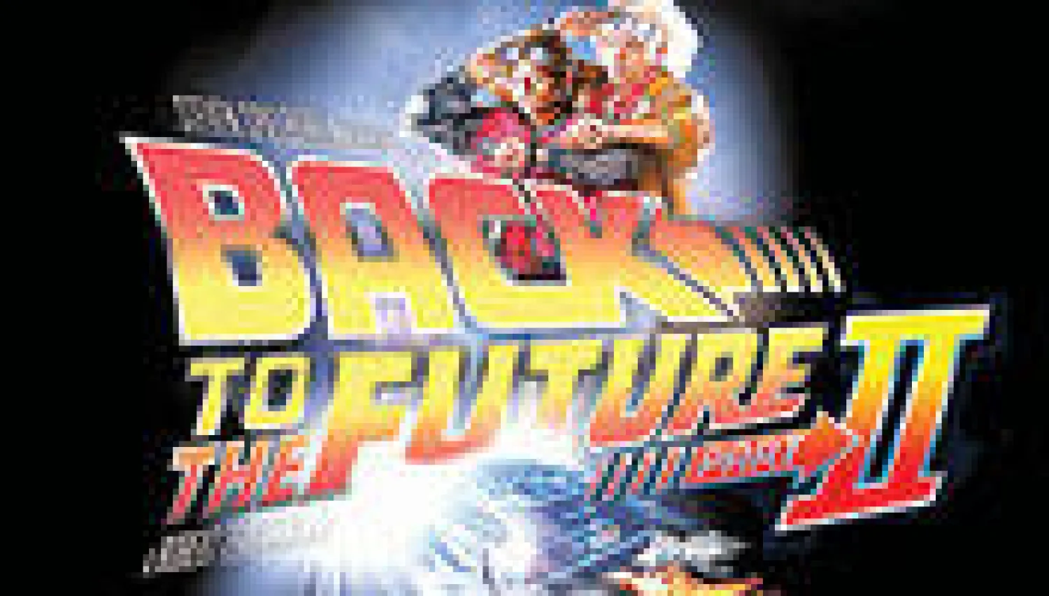 حققت الأجزاء الثلاثة للفيلم أكثر من 900 مليون دولار