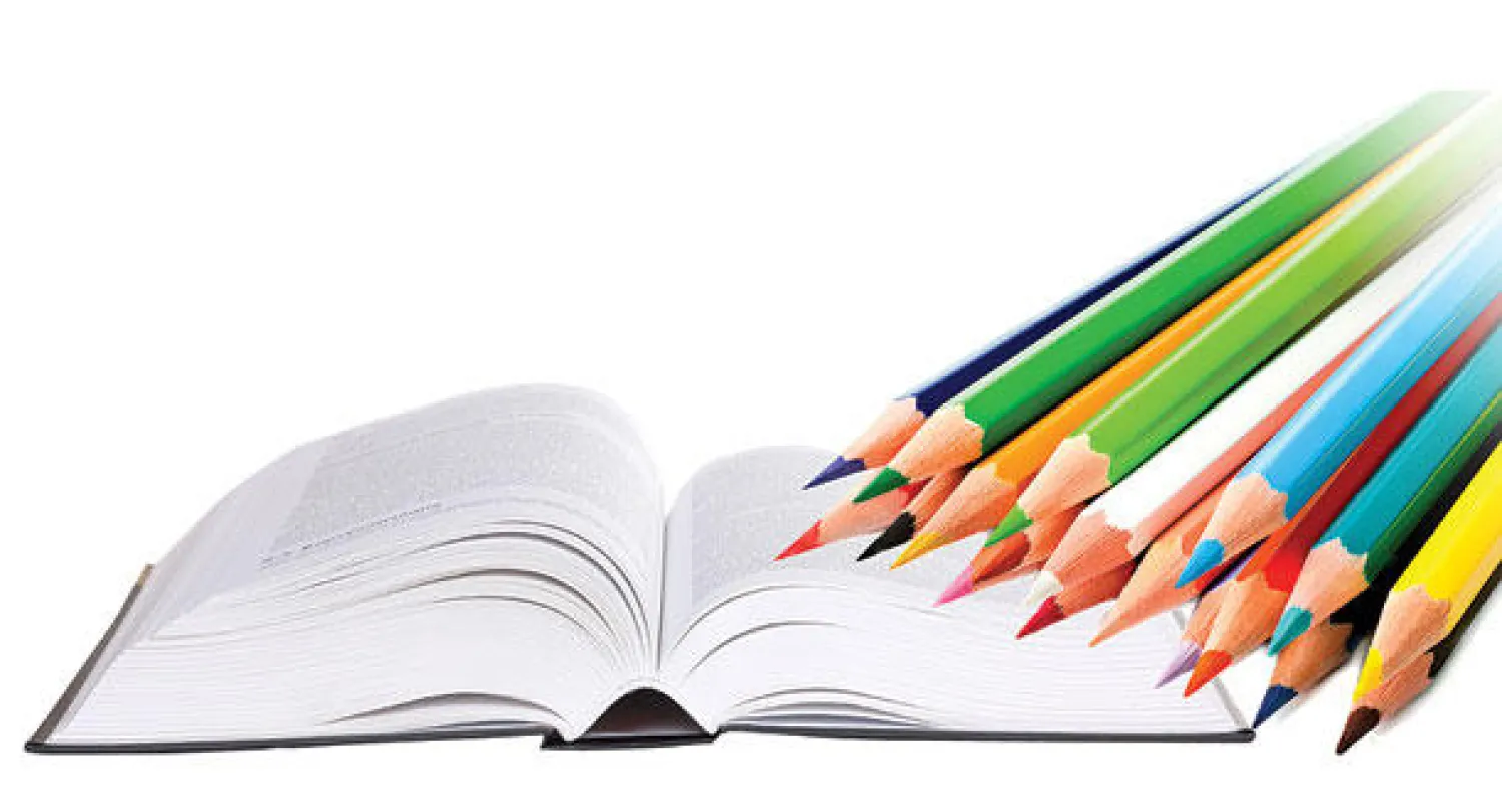 وقفية الجامعات الأميركية ترتفع بنسبة 11.7 في المائة في عام 2013