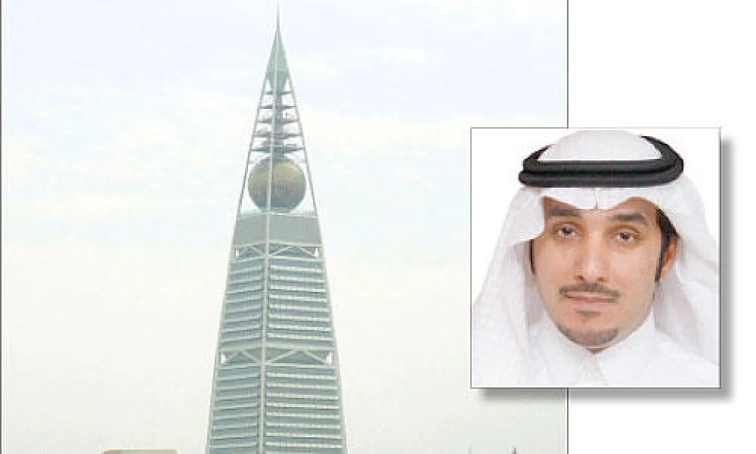 تسعى السعودية لتشجيع الشباب على العمل الحر بهدف معالجة البطالة وتنويع الاقتصاد (تصوير: خالد الخميس)