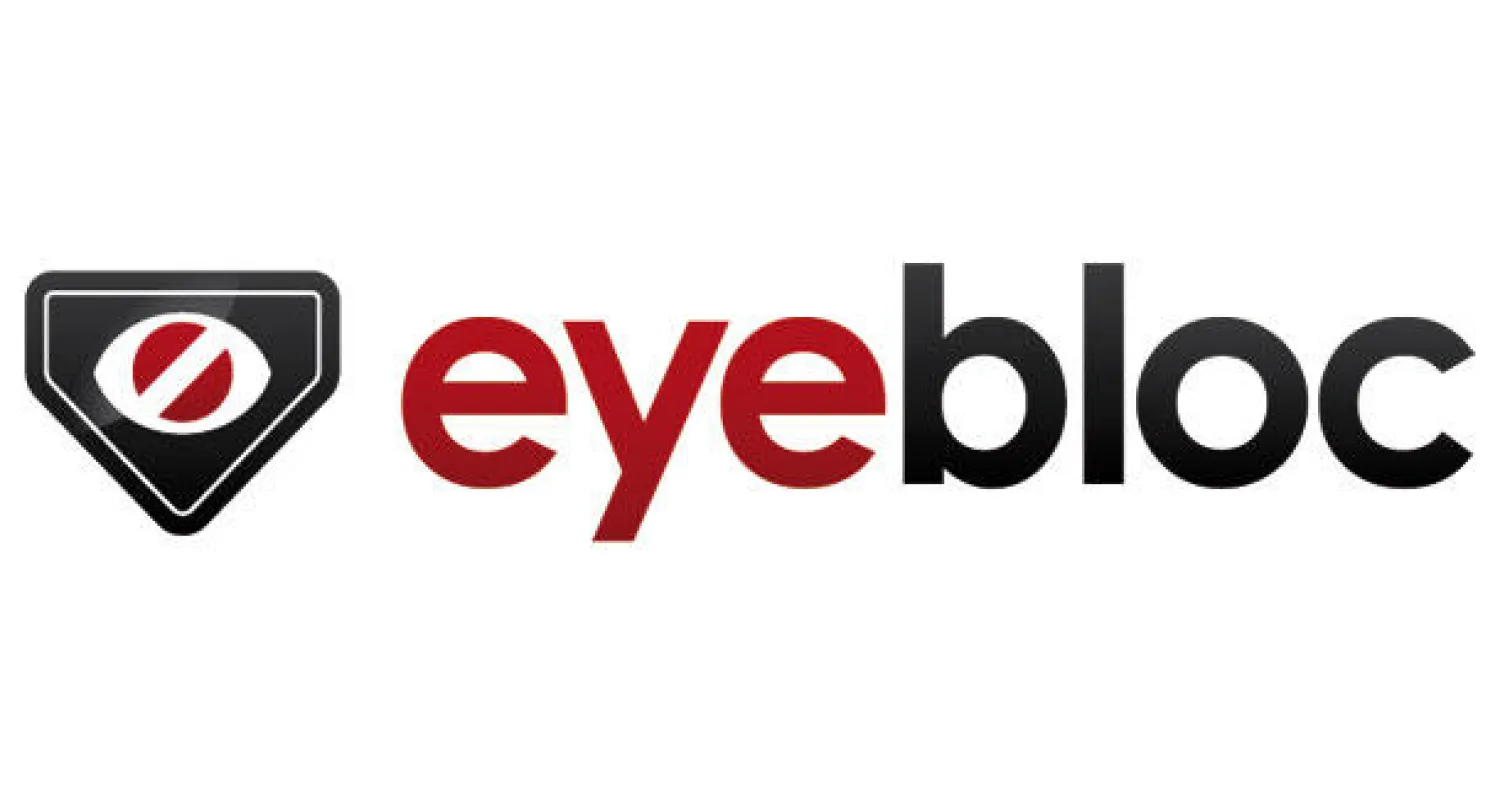 غطاء يمنع عمليات التلصص بكاميرات الكومبيوتر