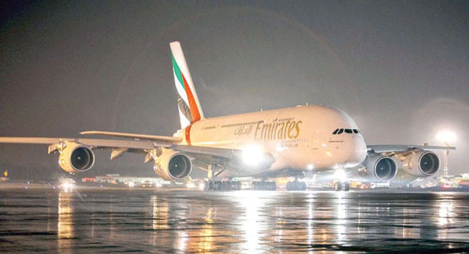 آخر  مستجدات السياحة في العالم