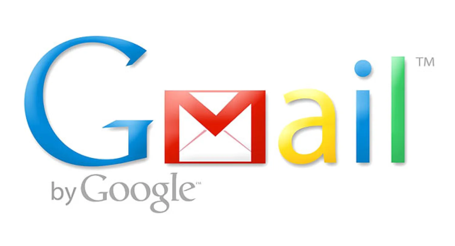 مشكلة في خدمة بريد «غوغل» يمكن أن تمسح الرسائل من دون إذن