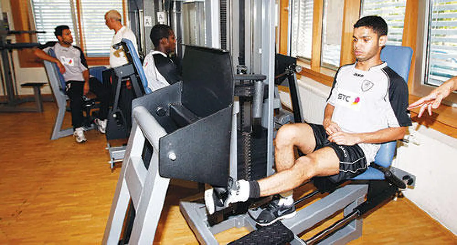 عبد الله الأسطا