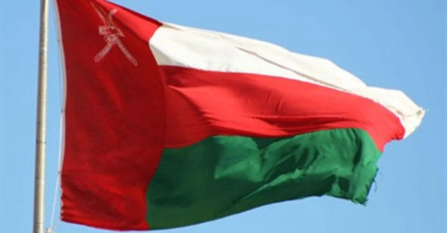 عمان تنسحب من سباق تنظيم كأس آسيا 2019