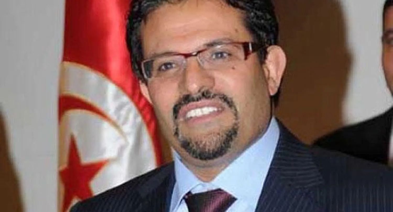 صهر الغنوشي أمام القضاء التونسي مجددا.. وبن جعفر يكشف عن تعرضه لمحاولة اغتيال