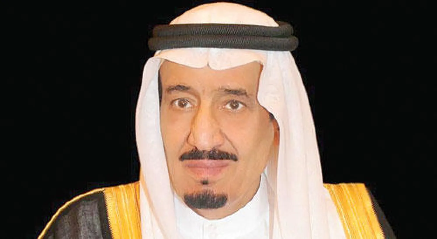 ولي العهد  السعودي يلتقي كبير المستشارين العسكريين البريطانيين لشؤون الشرق الأوسط