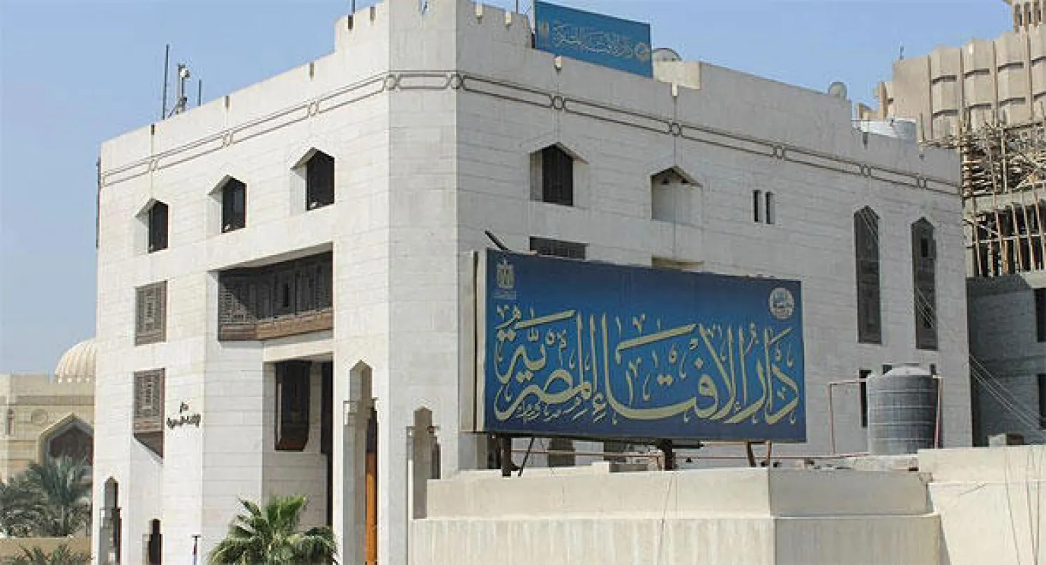 فتوى «طلاق الزوجة الإخوانية» تثير مخاوف الأسر المصرية