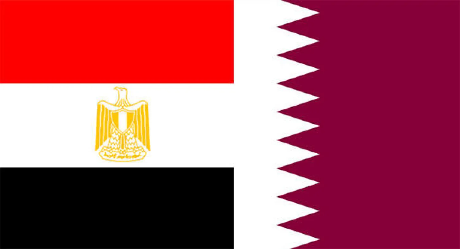 الخارجية المصرية تستدعي القائم بالأعمال القطري