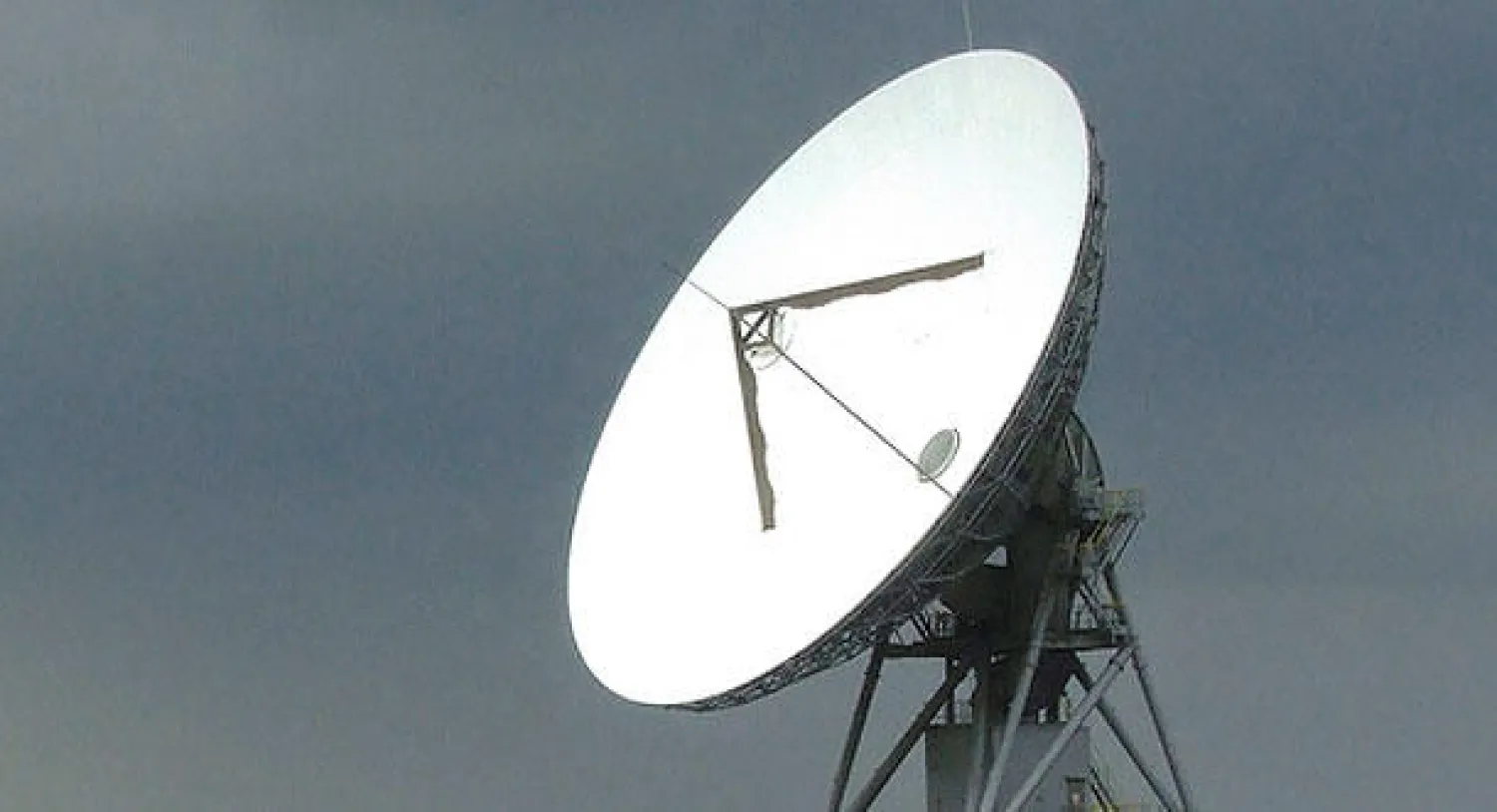 السجن 12 سنة لصاحب قناة فضائية أثار الفتنة