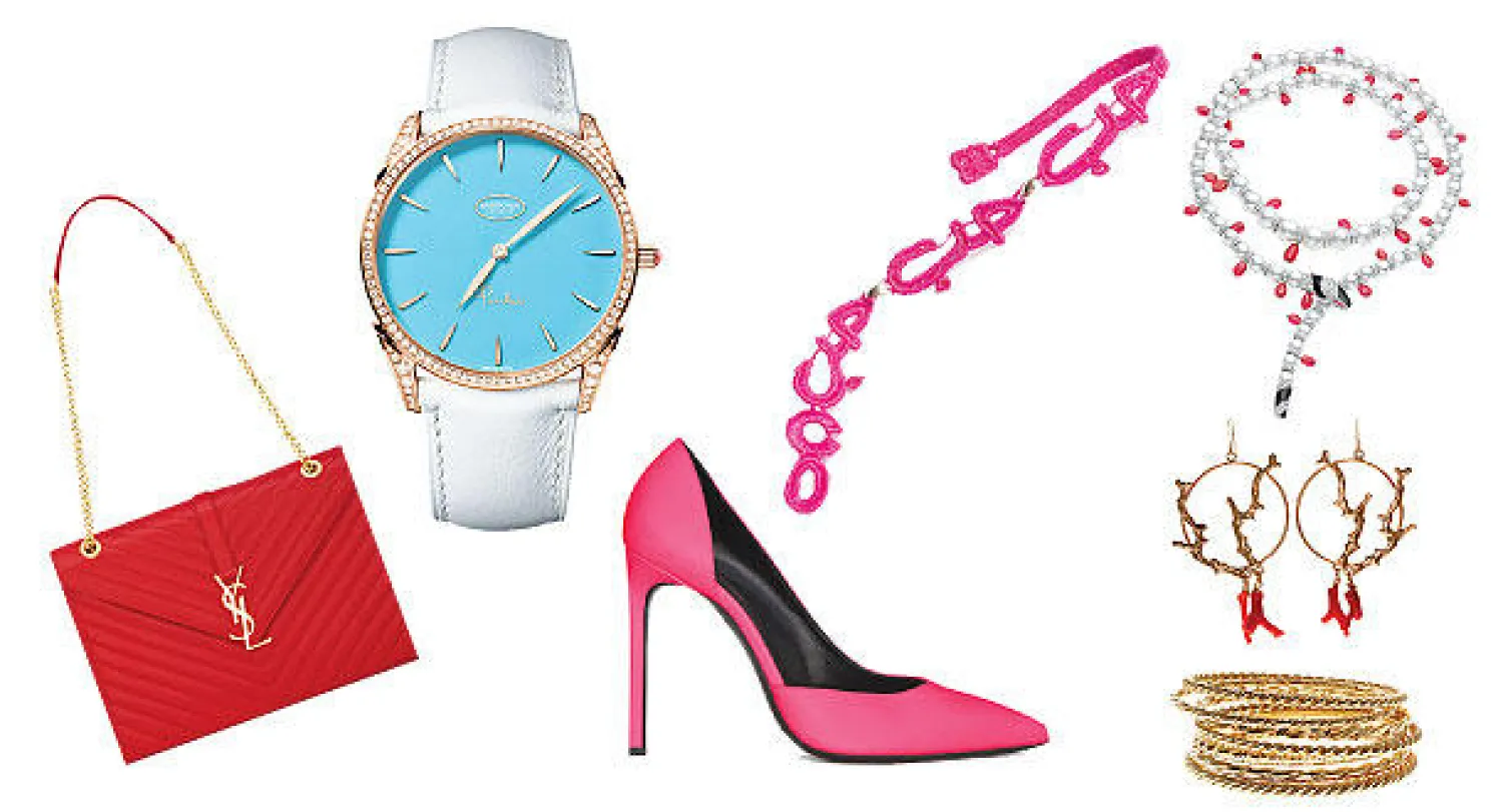 هدايا تسر القلب وتعبر عن الحب والمودة