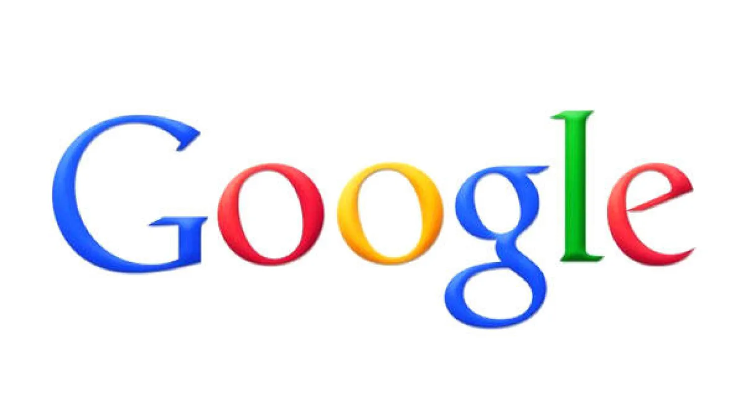 «غوغل» تمنح رئيس مجلس إدارتها أسهما بقيمة 100 مليون دولار