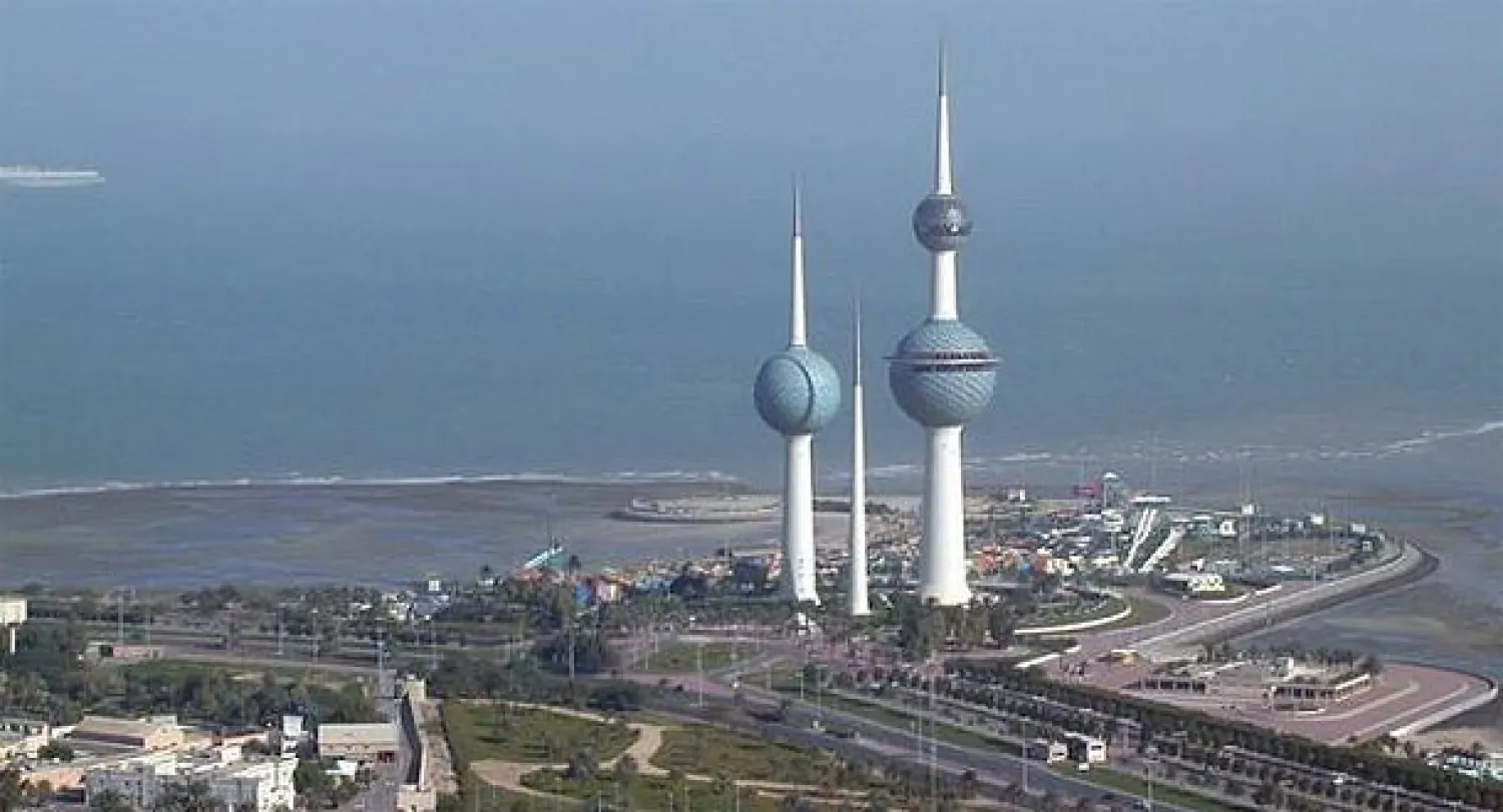 الكويت وإيطاليا تؤسسان شركة استثمارية بـ500 مليون يورو